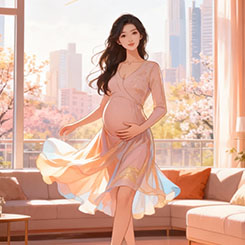 “真让人生气✖🙇，”杜明华说，“👩‍🦲🏆但他说的是🇪🇬👩‍⚖️助孕机构电话